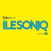 Îlesoniq