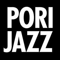 Pori Jazz