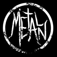 Metal Méan