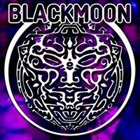 Blackmoon