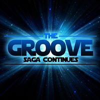 The Groove