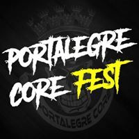 Portalegre Core