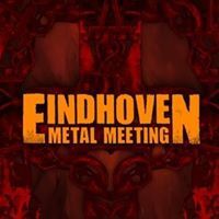 Eindhoven Metal Meeting