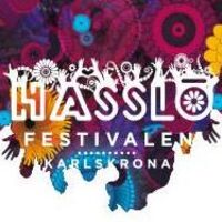 Hasslöfestivalen