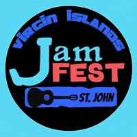 Virgin Islands Jam Fest