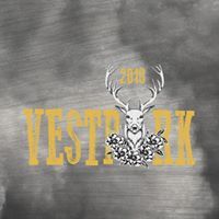 Vestpark