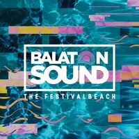 Balaton Sound