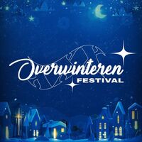 Overwinteren