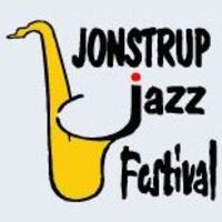 Jonstrup Jazz