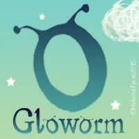 Gloworm