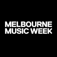 Melbourne Music Week