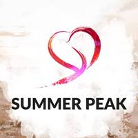 Summer Peak