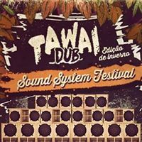 Tawai Dub