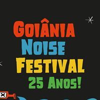 Goiânia Noise
