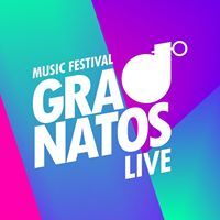 Granatos Live
