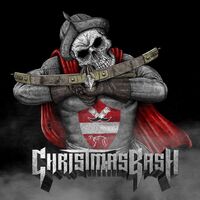 Christmas Bash
