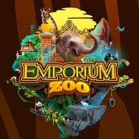 Emporium