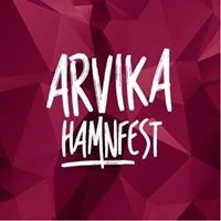 Arvika Hamnfest