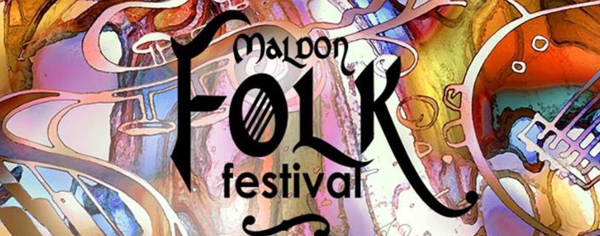 Maldon Folk