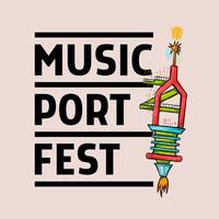 Music Port Fest