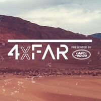 4xFAR Music