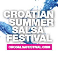 Croatian Summer Salsa