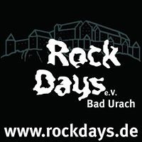 Rock Days