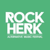 Rock Herk