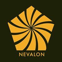 Nevalon