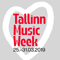 TMW - Tallinn Music Week