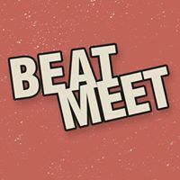 BeatMeet Stockholm