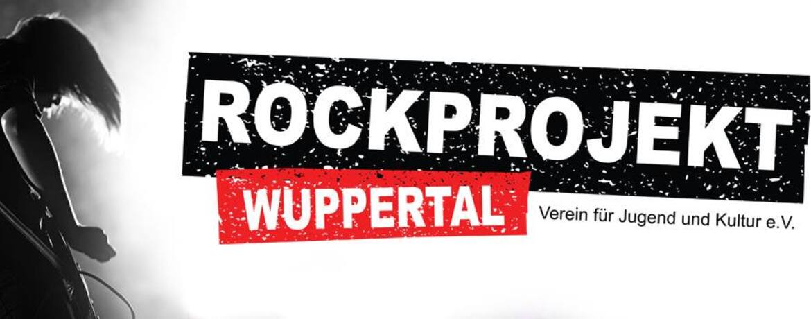 Schüler Rockfestival