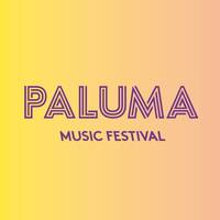 Paluma Open Air