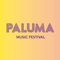 Paluma Open Air