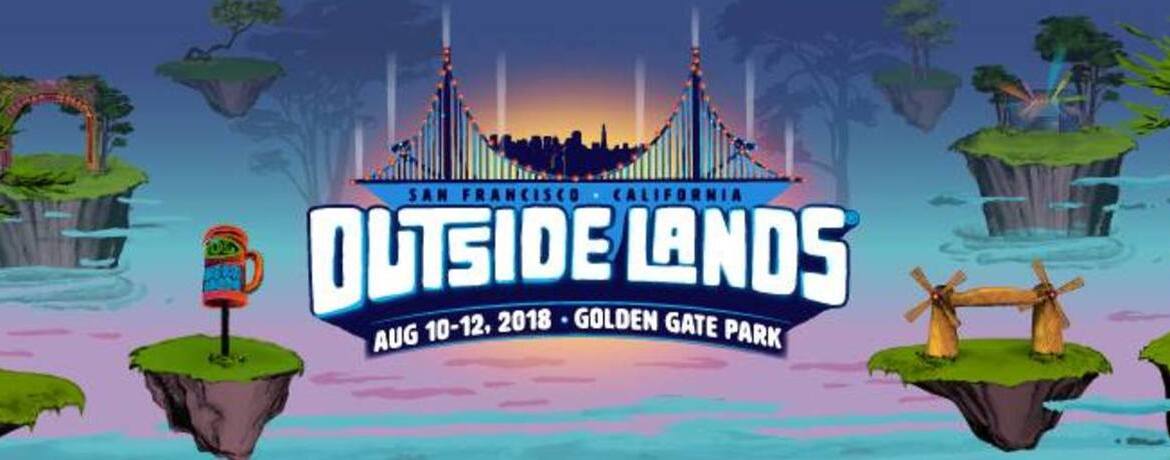 Outside Lands