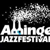 Allinge Jazz