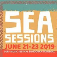 Sea Sessions Surf & Music
