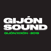 Gijón Sound