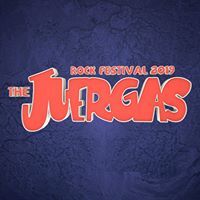 The Juerga's Rock Fest