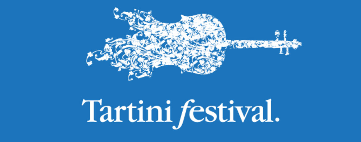 Tartini