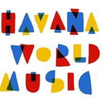 Havana World Music