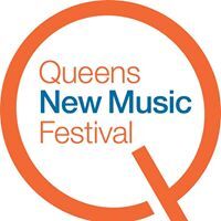 Queens New Music Fest