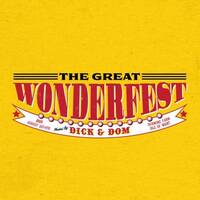 The Great Wonderfest