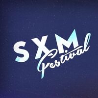 SXM