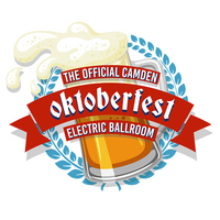 Camden Oktoberfest