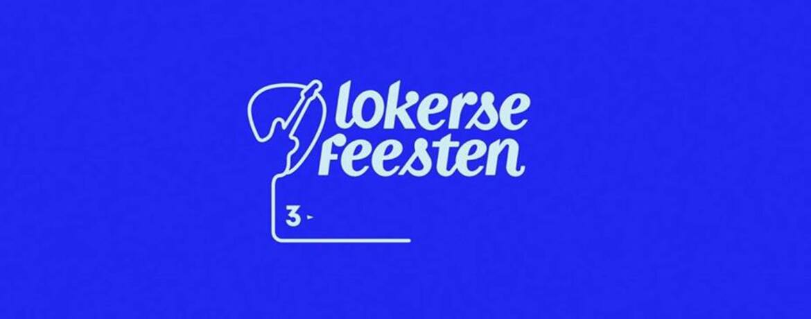 Lokerse Feesten