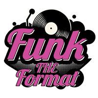 Funk The Format