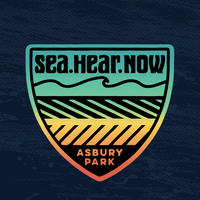 Sea Hear Now