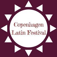 Copenhagen Latin