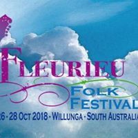 Fleurieu Folk